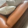 Corner Couch Image 3