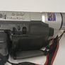 jvc vhs camcorder Image 5