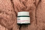 Dr.Jart+ Cicapair Soothing Color Correcting Treatment SPF 30