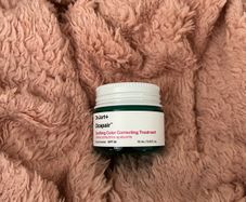 Dr.Jart+ Cicapair Soothing Color Correcting Treatment SPF 30