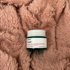 Dr.Jart+ Cicapair Soothing Color Correcting Treatment SPF 30