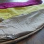pants/trousers Image 7