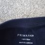 Navy Jumper Image 2