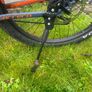 mtb Image 5