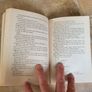One Day by David Nicholls. Image 3