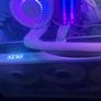 High End Gaming PC Image 2