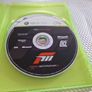Forza Motorsport 3 Xbox360 Games Original Image 8