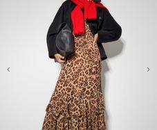 Monsoon bnwt dress size 12