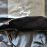 30L waterproof dry bag set Image 9