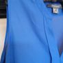 Beautiful Blouse Size 10 Image 4