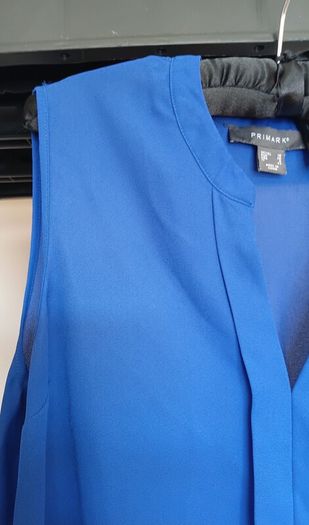 Beautiful Blouse Size 10