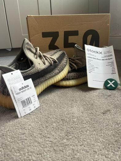 adidas yeezy boost 350