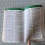 Fallon's Oxford Childrens Dictionary Image 3