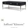 Coffee Table Image 4