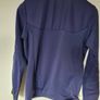 2011 adidas champions league Full zip Size medium in excellent condition Image 8