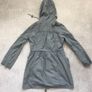 Ladies Light Jacket: Size 10 Image 2