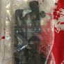Givi Box 39 Ltr Image 8
