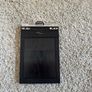 film holder for 4x5 grand format Image 5