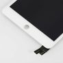 For iPad Mini 4 A1538 A1550 LCD Touch Screen Display Digitizer Assembly White - FHT14IPDLCD Image 5