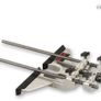 Bosch Parallel Side Fence For Gmf/gof And Gkf Routers Image 2