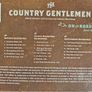 The Country gentlemen - On The Road ( And More) Image 2