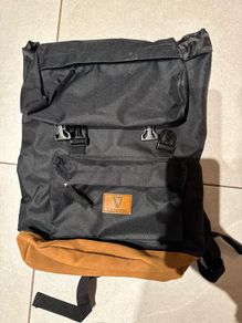 guinness backpack