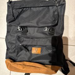 guinness backpack