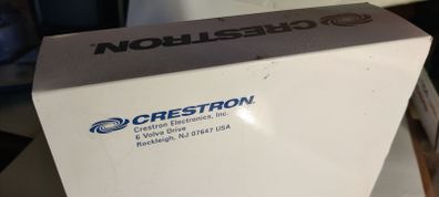 Crestron AirMedia AM 100 Wireless Presentation Hub