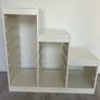 Shelf Image 2