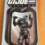 G.I. Joe Best/Worst of (x3) Image 7