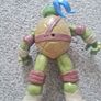 Teenage Mutant Ninja Turtles Image 3