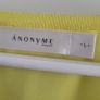 ANONYME Sunburst top Sz 12 UK - Rrp 59.99 (New) Image 4