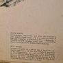 The 12 - String Guitar As Played By Leadbelly. An Introduction Manual By Julius Lester And Pete SEEGER. PLUS SOME SHEET MUSIC. SEE PHOTOS. Image 6