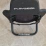 PS5 connection Thrustmaster Playseat driving chair Image 2