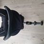 MaxiCosi CabrioFix Car Seat with Isofix Base Image 4