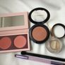 Make Up Bundle LH Cosmetics MAC Tarte etc Image 6