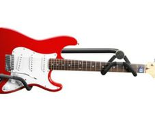 Gravity Guitar Wall Hangers