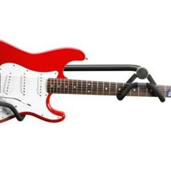 Gravity Guitar Wall Hangers
