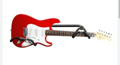 Gravity Guitar Wall Hangers