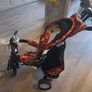 Smartrike 4-in-1 Image 3