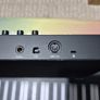 Novation Launchkey 61 MK3 61-Key Midi Keyboard Image 6