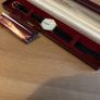 Rotary men's watch, like new, Swiss Made Image 2