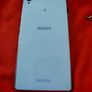 Sony Xperia Z3 Image 4