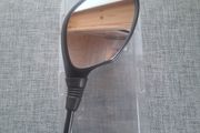 Honda Crf250l Oem Mirror Rhs