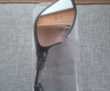 Honda Crf250l Oem Mirror Rhs