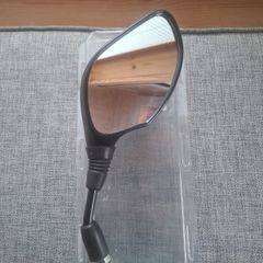 Honda Crf250l Oem Mirror Rhs