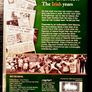 2005. Jack Charlton. The Irish Years. DVD Image 3