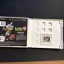 Nintendo DS Games Image 3