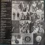 Various - Underground '70 Vinyl LP (1970) PURPLE German Pressing Blues Rock, Acid Rock EX+ Image 2