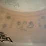 DW Collectors Series snare drum (signed by John Good - 38/44) Image 7